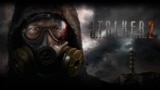 S.T.A.L.K.E.R. 2: «Серце Чорнобиля»