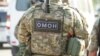 Бойцы ОМОН из Ростова-на-Дону жалуются на недополученные выплаты за участие в войне в Украине