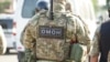 Обшуки у кримських татар в окупованому Криму проходять регулярно