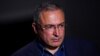 Khodorkovsky Ends Funding For News Site After Journalists Killed In Africa