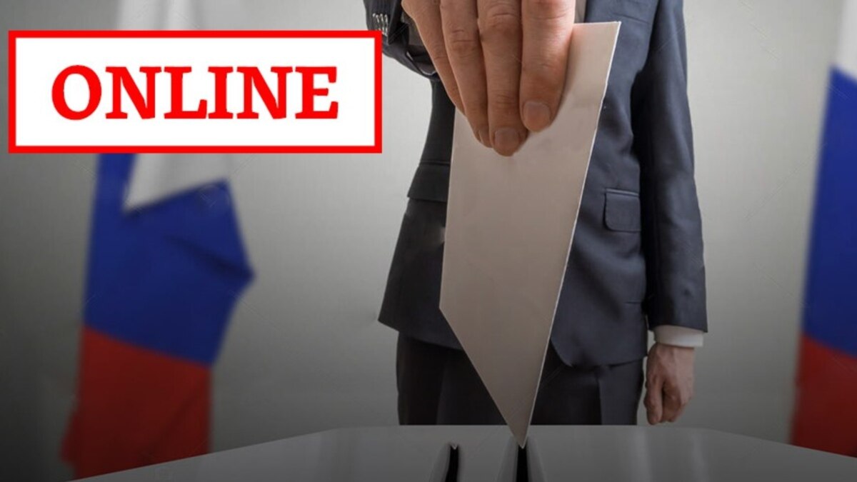 Известные люди поволжья. Дашкин эльвир ринатович уфа. Кампус поволжский институт ранхигс саратов. Состав района поволжье республики. Выбор поволжье.