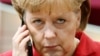 Німеччина: нові санкції США проти Росії можуть зашкодити європейсько-американським відносинам