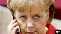 Cancelara Angela Merkel