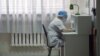 "Медицину уничтожают со всех сторон". Против главы томского независимого профсоюза медиков завели уголовное дело о клевете
