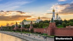 По словам Рубена Меграбяна, бенефициаром обострения нагорно-карабахского конфликта является Москва, которая получила от этого все, что хотела