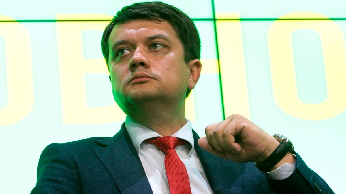 ofis-prezidenta-ne-soobschaet-platit-rukovoditelyu-apparata-soveta-za-sleghenie-za-razumkovym Офис президента не сообщает, платит руководителю аппарата Совета за «слежение» за Разумковым