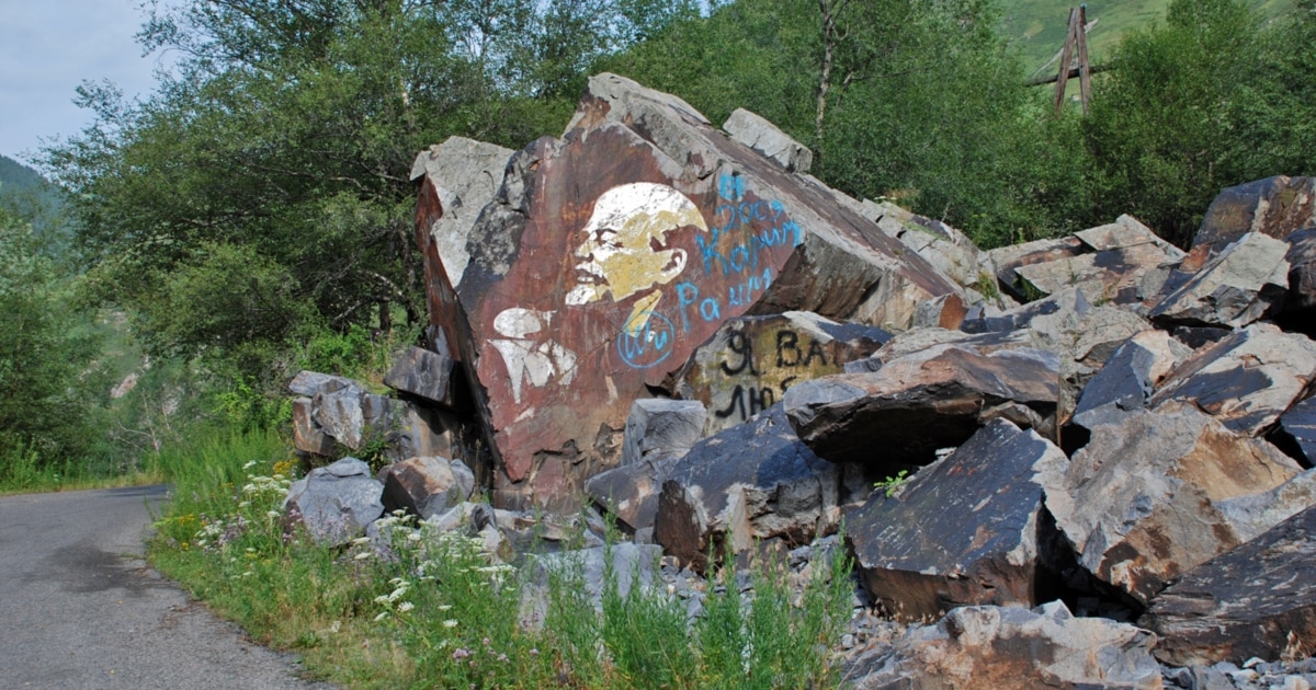 Жыныстық жетілген дәрігер