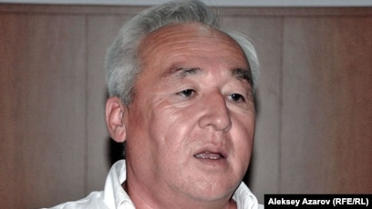 Жыныстық қатынас