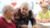 پژوهش: کاهش احتمال ابتلا به آلزایمر با بازنشستگی دیرهنگام