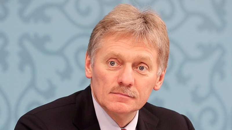 Кремљ се дистанцира од рускиот државјанин назначен за премиер на Донетск