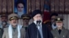 «هدف تحریم‌ها تشدید نارضایتی مردم علیه رهبران ایران است»