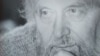 Image result for "Вінцэнт Жук-Грышкевіч"