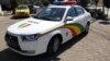 پس از شکست طرح تولید سمند در سنگال، چندین هزار دستگاه از این خودرو به صورت آماده به این کشور صادر شد که از آن در ناوگان پلیس و حمل و نقل شهری سنگال استفاده شده است.