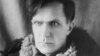 Варлам Шаламов
