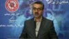 روند رو به رشد ابتلا به کرونا در ایران؛ روحانی: بحران ادامه دارد