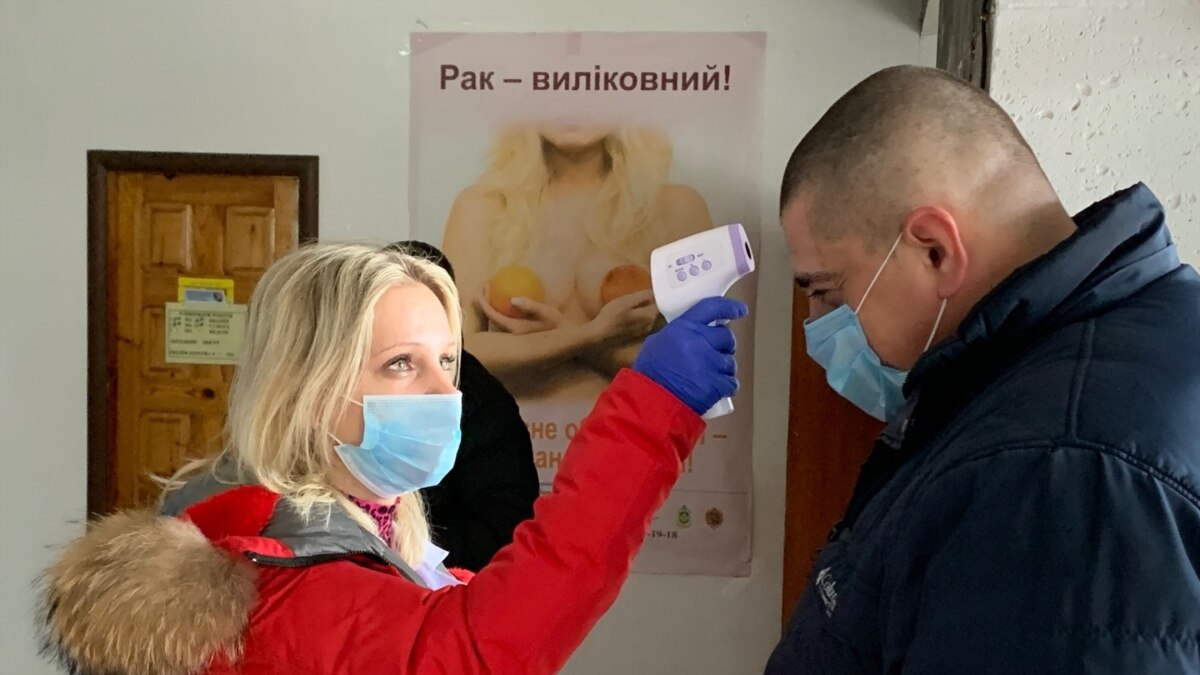 oi5.ru: Медики увольняются, но большинство готово работать Медики увольняются, но большинство готово работать