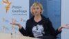 «Якщо, не дай Боже, Олега не стане, то це сколихне російське суспільство. Але мені не хочеться на ці терези віддавати найкращого» ‒ Римма Зюбіна