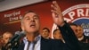 Црна Гора - Изборна победа на власта