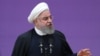 روحانی به سران پنج کشور باقی‌مانده در برجام «نامه می‌نویسد» 