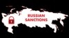США ввели санкції проти 5 росіян і спецпідрозділу силовиків у Чечні