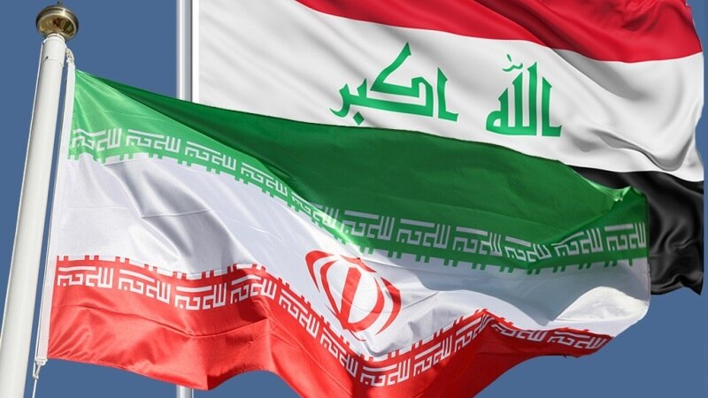 صدور روادید رایگان عراق برای ایرانی‌ها از «پایان فروردین‌ماه»