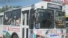 В Марий Эл энергетики из-за долгов пригрозили ограничить энергоснабжение троллейбусного предприятия Йошкар-Олы