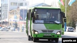 9 апрель куни кечки рейс билан Навоий, Хоразм ҳамда Нукус йўналиши бўйича яна 105 нафар фуқаро ўз уйларига кузатилди.