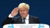 Новим прем’єр-міністром Британії стане Борис Джонсон