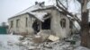 Прокуратура кваліфікує як теракт обстріл бойовиками Авдіївки 2 лютого