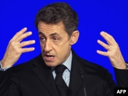 N.Sarkozy