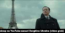 Лише кілька невеликих епізодів «Таємного щоденника Симона Петлюри» були зняті в Парижі, переважна частина сцен знімалася в Україні (зокрема, Києві та Київські області, а такожу Львові).