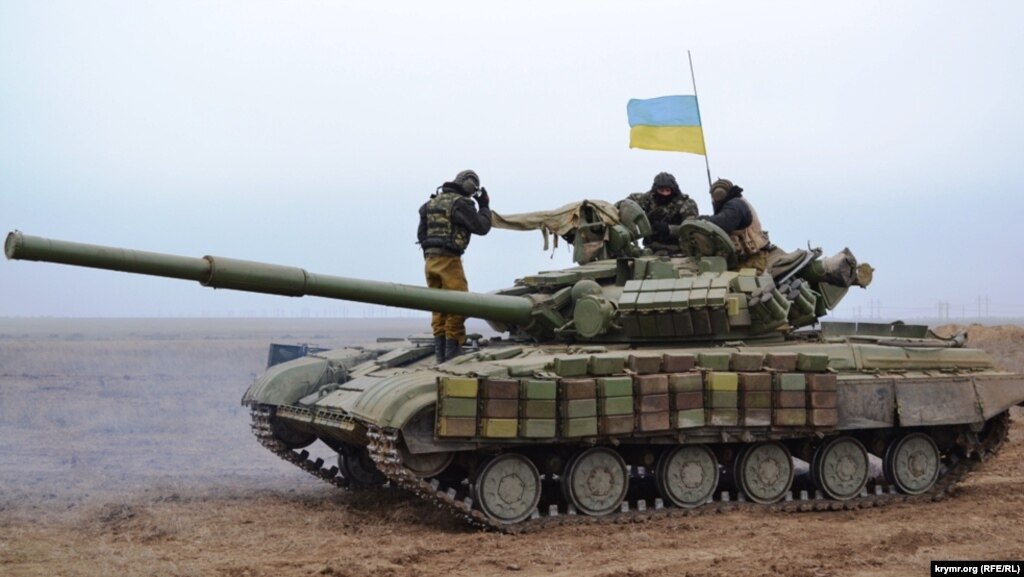 Стихи поздравления с пожеланиями