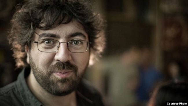 Kad god smo imali neku veliku, masovnu akciju, vlast je ustuknula: Radomir Lazović