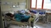 افزایش موارد مشکوک ابتلا به ویروس کشنده «کرونا» در کرمان