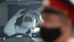 Көрнекі сурет.