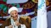 هاشمی: در معرفی و حمایت از احمدی‌نژاد، روحانیت انصافاً مقصرند