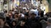 مرکز آمار ایران نرخ بیکاری در بهار امسال را «۱۲.۶ درصد» اعلام کرد