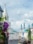 Tatarstan -- Tatar language for tourists, Eyde! Online project, undated