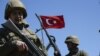 Jildirim: Turske vojne snage ostaju u Iraku
