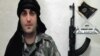 Criminal Case Brought Against New Kabardino-Balkaria Insurgency Leaders