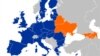 Chișinăul va găzdui conferința internațională de securitate „Georgia, Republica Moldova și Ucraina: Parteneriatul Estic și provocările actuale”