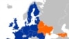 2011 рік може стати вирішальним для «Східного партнерства» – представники ЄС