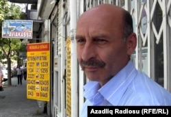 Əfrahim Abdullayev