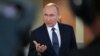 «Путин уйдет, но Россия останется»