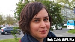 Kranjec: Izgubili smo ljudskopravnu i humanu perspektivu prema ovoj temi