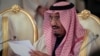 عربستان «در مذاکرات اتمی با آمریکا» به‌دنبال «کسب توازن با ایران» است