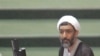 Iran -- Interior Minister Mustafa Purmohammadi, 24Aug2005