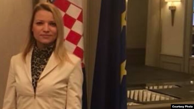 Apsolutni nedostatak komunikacije i informiranja sa pacijentom: Jasna KAračić