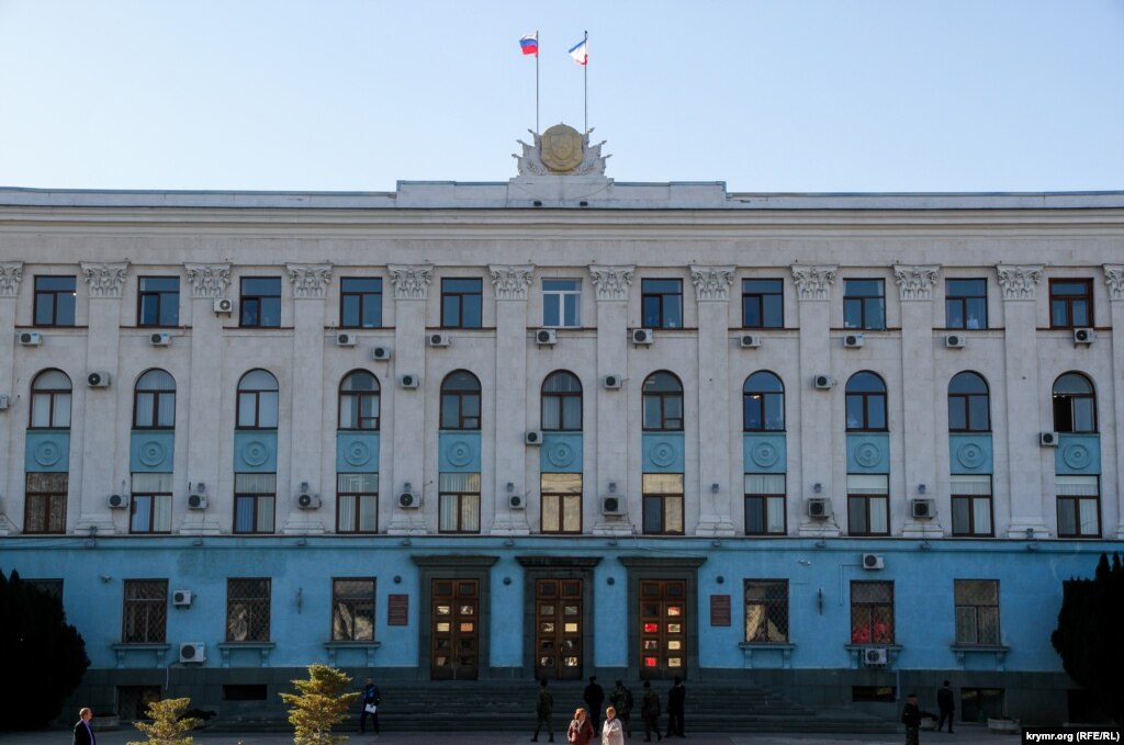 Новости иркутск иркутской области