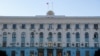 Очередная отставка в Крыму: Аксенов уволил замминистра курортов
